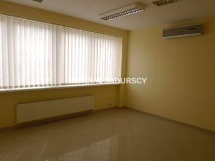 Biuro do wynajęcia, 180 m2, Kraków