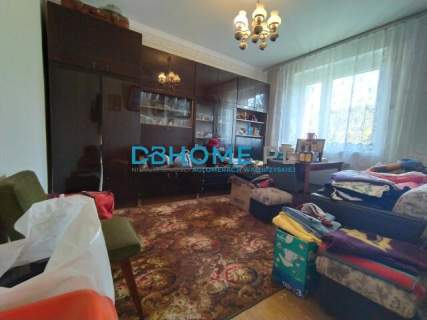 32,66m2/ogródek170m2/balkon/piwnica20m2