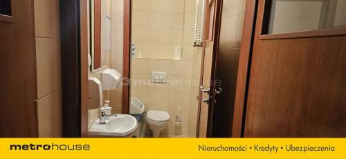 Nieruchomość komercyjna do wynajęcia, 290 m2, Łódź