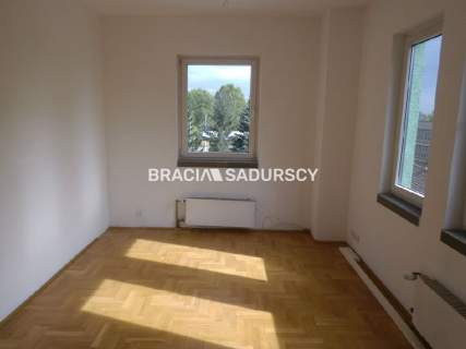 Lokal użytkowy do wynajęcia, 240 m2, Kraków