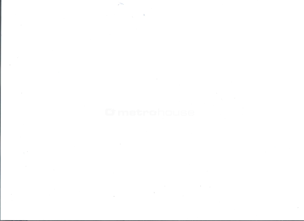 Przytulne 3 pok mieszkanie na 2 piętrze dla Ciebie