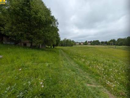 Sprzedaż, działki budowlane, Przybyszówka Rzeszów