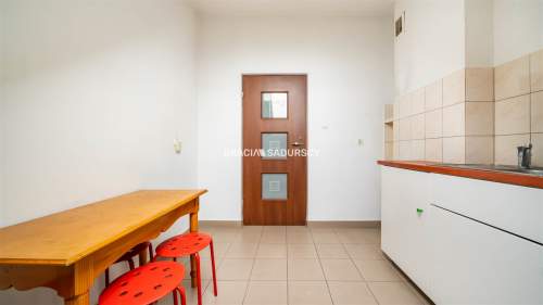 Budynek do produkcji i magazynowania - 170m2