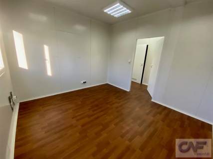 SOSNOWIEC - Do wynajęcia biura 90m2