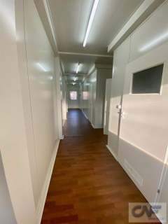 SOSNOWIEC - Do wynajęcia biura 90m2
