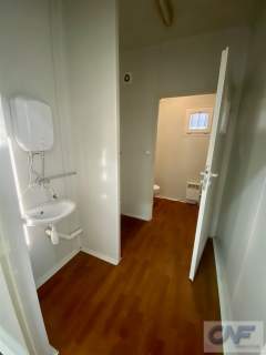 SOSNOWIEC - Do wynajęcia biura 90m2