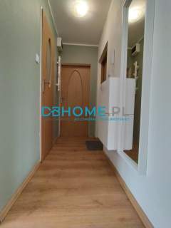 Piaskowa Góra/2pok./do wprowadzenia/balkon