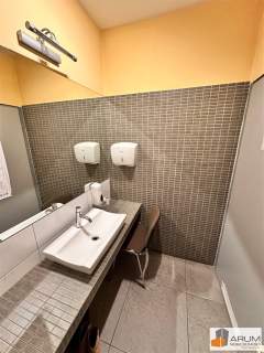 Biuro do wynajęcia, 616,8 m2, Częstochowa