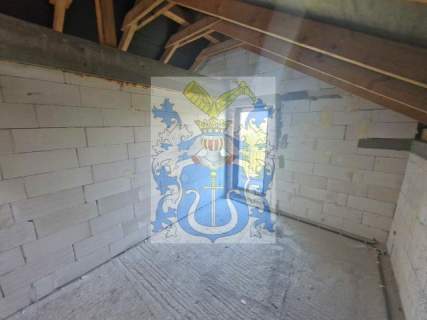 Wadów, Glinik, Nowa Huta bliźniak 165m2 5pok