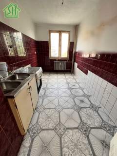 Mieszkanie na sprzedaż, 64 m2, Przemyśl