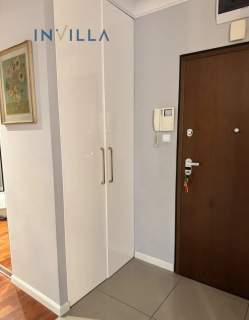 Piękny Apartament 3 pokoje Miasteczko Wilanów
