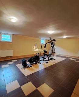 Dom na sprzedaż, 300 m2, Charłupia Wielka