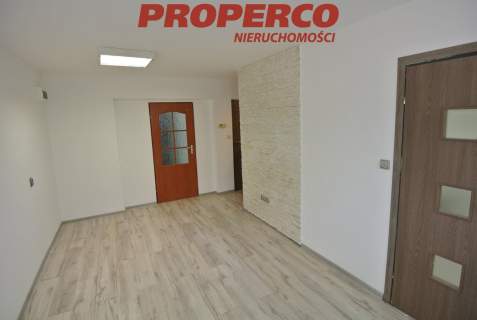 Lokal 70m2 Osiedle na Stoku