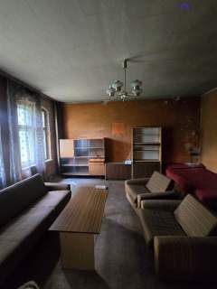 Nieruchomość komercyjna na sprzedaż, 300 m2, Katowice