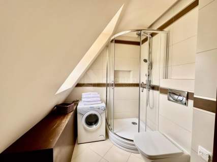 KOŚCIELISKO APARTAMENT 60 M2 SAUNA, BASEN I WIDOKI