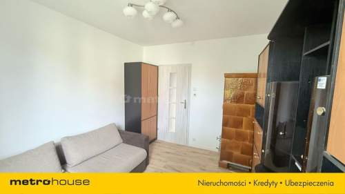 Mieszkanie na sprzedaż, 65 m2, Gorzów Wielkopolski