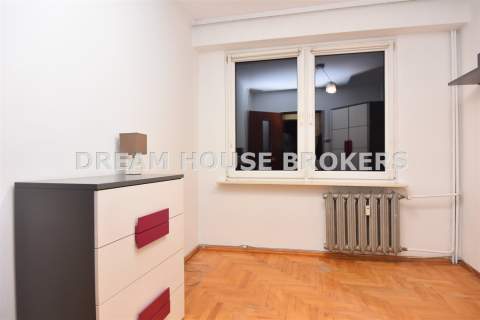 Mieszkanie w super cenie 49m2 Dębica 