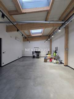 wynajme pomieszczenia biurowe w centrum Gliwic