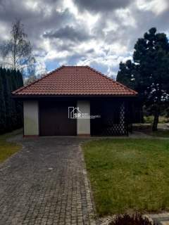 Dom na sprzedaż, 300 m2, Charłupia Wielka