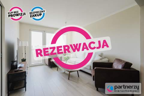 Spółdzielcze-własn 4 pokoje Widok na Zieleń 
