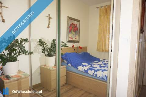 apartament dwu-poziomowy , wysoki parter I piętro, dwa tarasy,...