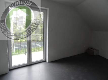 Mieszkanie na sprzedaż, 119,32 m2, Dąbrowa