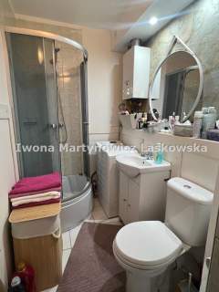 Mieszkanie do wynajęcia, 35 m2, Lubin