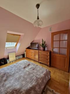 Bezpośrednio ODNOWIONE, DWUPOZIOMOWE 73,1m2 3 pokoje