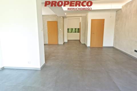 Lokal pow. 73 m2, Centrum, Kościuszki