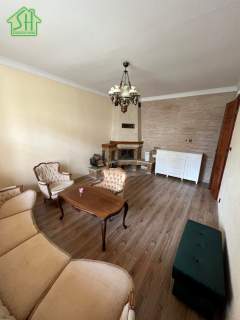 Mieszkanie na sprzedaż, 75 m2, Przemyśl