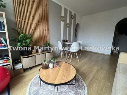 Mieszkanie do wynajęcia, 35 m2, Lubin