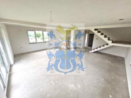 Okolice Wieliczki, Czyżów, Gdów dom 140m2 5pok