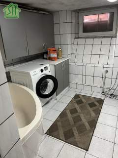 Mieszkanie na sprzedaż, 75 m2, Przemyśl