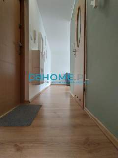 Piaskowa Góra/2pok./do wprowadzenia/balkon