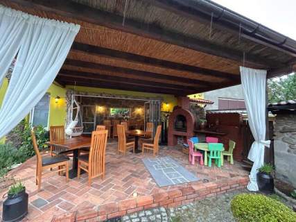 Lokal gastronomiczny, wiodąca włoska Restauracja