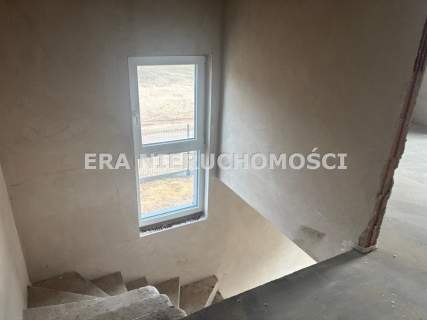 Taniej niż mieszkanie w bloku - Nowodworce TOP