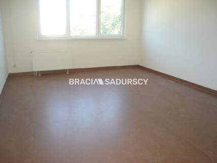 Biuro do wynajęcia, 244 m2, Kraków