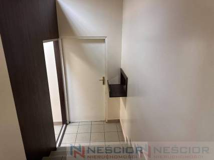 Sprzedam lokal w centrum Siedlec