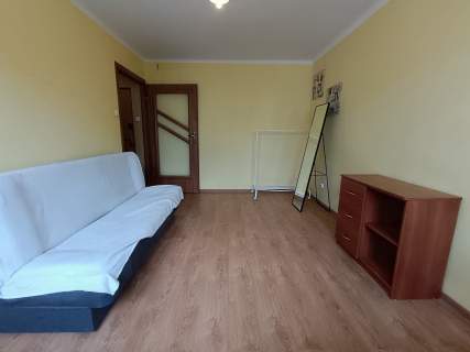 Kawalerka, III piętro, ul. Jagiellońska