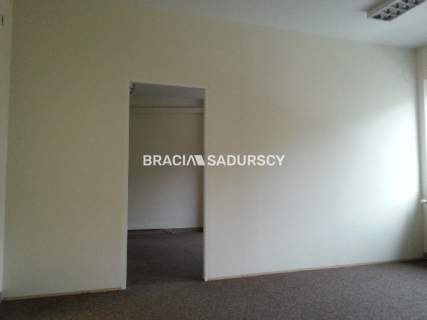 Nieruchomość komercyjna do wynajęcia, 263 m2, Kraków