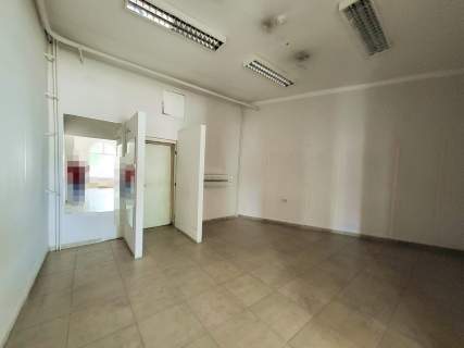 DO WYNAJĘCIA LOKAL USŁUGOWO-HANDLOWY W CENTRUM EŁKU