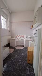 JEZIORANY - BUDYNEK MIESZKALNY 150 M2 Z MOZLIWOŚCI