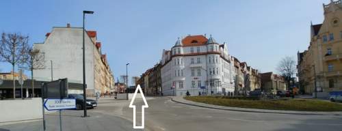 Sprzedam Mieszkanie.Samo Centrum Miasta Zgorzelec.