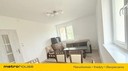Mieszkanie na sprzedaż, 65 m2, Gorzów Wielkopolski