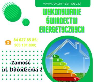 Zapraszamy do wspólpracy