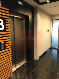 Biuro do wynajęcia, 423 m2, Warszawa