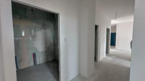 Apartament z widokiem na Stare Miasto
