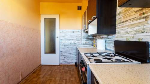 Dębn/Ruczaj 3 pok ok.66m2 widok na Panoramę Krakow