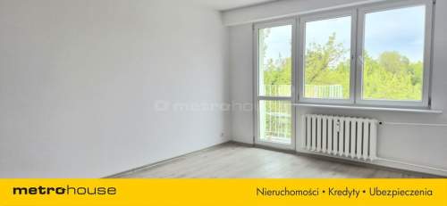 Przestronne, funkcjonalne mieszkanie Jeziołowicza