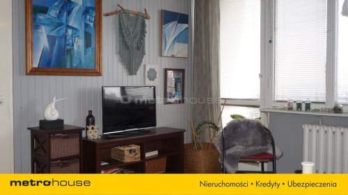Wyjątkowe mieszkanie z 2 balkonami 
